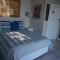 CodsView Beach House