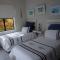 CodsView Beach House