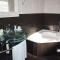 CodsView Beach House