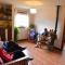Nothofagus Bed & Breakfast