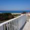CodsView Beach House