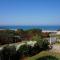 CodsView Beach House