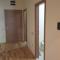 Park Beach Apartment - Ohrid