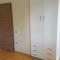 Park Beach Apartment - Ohrid