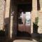Locanda La Rosa