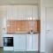Apartments Villa Milna 2