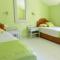 Apartments Villa Milna 2