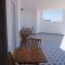Topcity Hostel & Suites