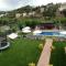 Holiday Home Cardona