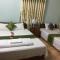 Foto: Tam Coc Green Fields Homestay 68/79