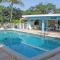 Coconut Cay Resort