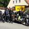 Hotel Alpin Murau Hotel Alpin Murau