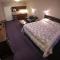 Westwood Inn