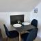 Appartement "Plaisir iodé" - 50m Front de Mer photo 14