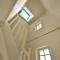 Appartement "Plaisir iodé" - 50m Front de Mer