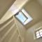 Appartement "Plaisir iodé" - 50m Front de Mer