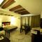 Nayagara Hotel