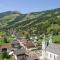 Alpenhof Brixen