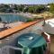 Suran Apartments