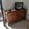 Suran Apartments