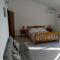 Suran Apartments
