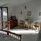 Suran Apartments