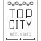 Topcity Hostel & Suites