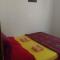 Foto: Apartment Biba 21/39