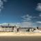 Appartement "Mer" - 50m Front de Mer