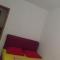 Foto: Apartment Biba 20/39