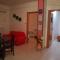 Casa Vacanze Isabella