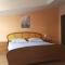 Apartmani "Ivan"