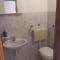 Apartmani "Ivan"