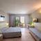 Domu Noa Hotel