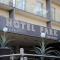 Hotel Park Exclusive Hotel Park Exclusive