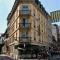 Hotel Victoria Foto: Hotel Victoria