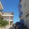 Ionian Seaview