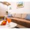 Apartments Ivan Split - Спліт