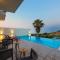 Foto: Sea View Villas 51/74