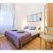 Apartments Ivan Split - Спліт