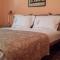 Sole Apartments