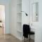 Quintero Suites