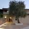 Casale Marcalia - bed & breakfast