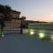 Casale Marcalia - bed & breakfast