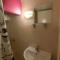 Foto: Rhodes Backpackers Boutique Hostel 3/44