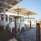 Hotel Delfino