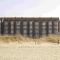Haus Horizont
