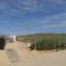 Haus Horizont