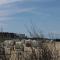 Haus Horizont