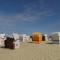 Haus Horizont